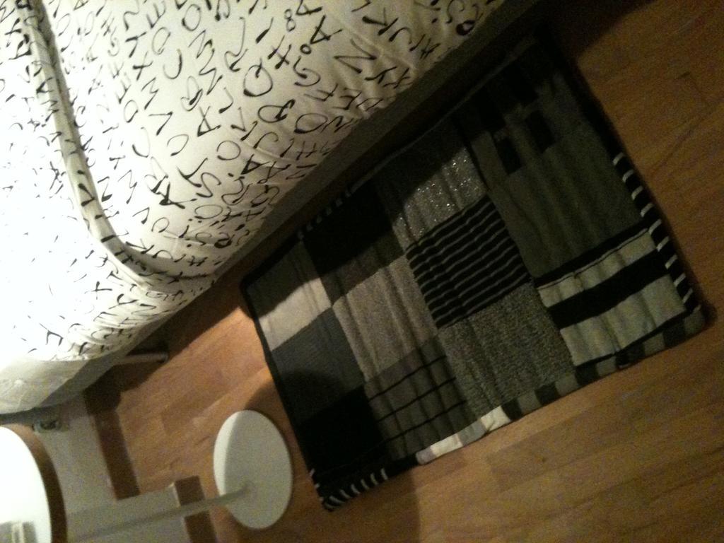 Ferienwohnung Dab Trevi Rom Exterior foto
