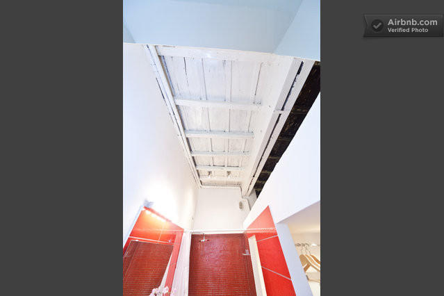 Ferienwohnung Dab Trevi Rom Exterior foto